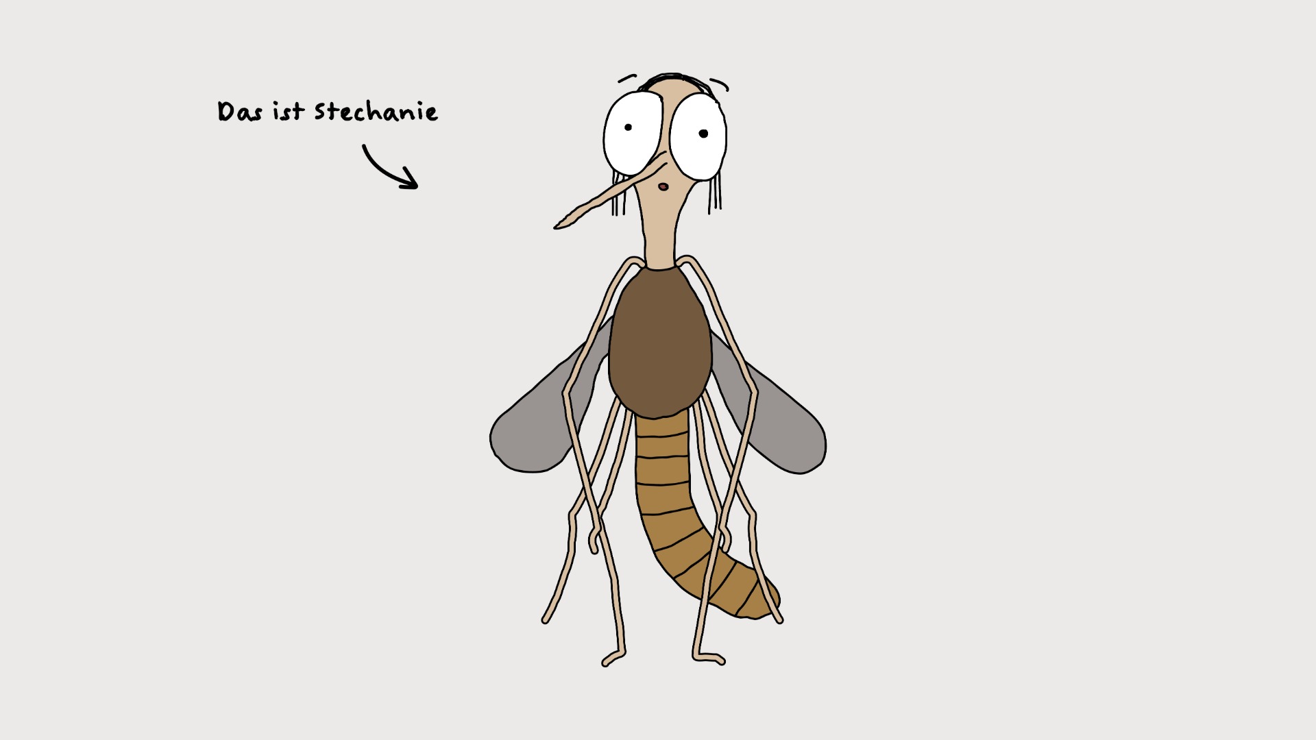 Zoonosen Und Klimawandel Ecosign