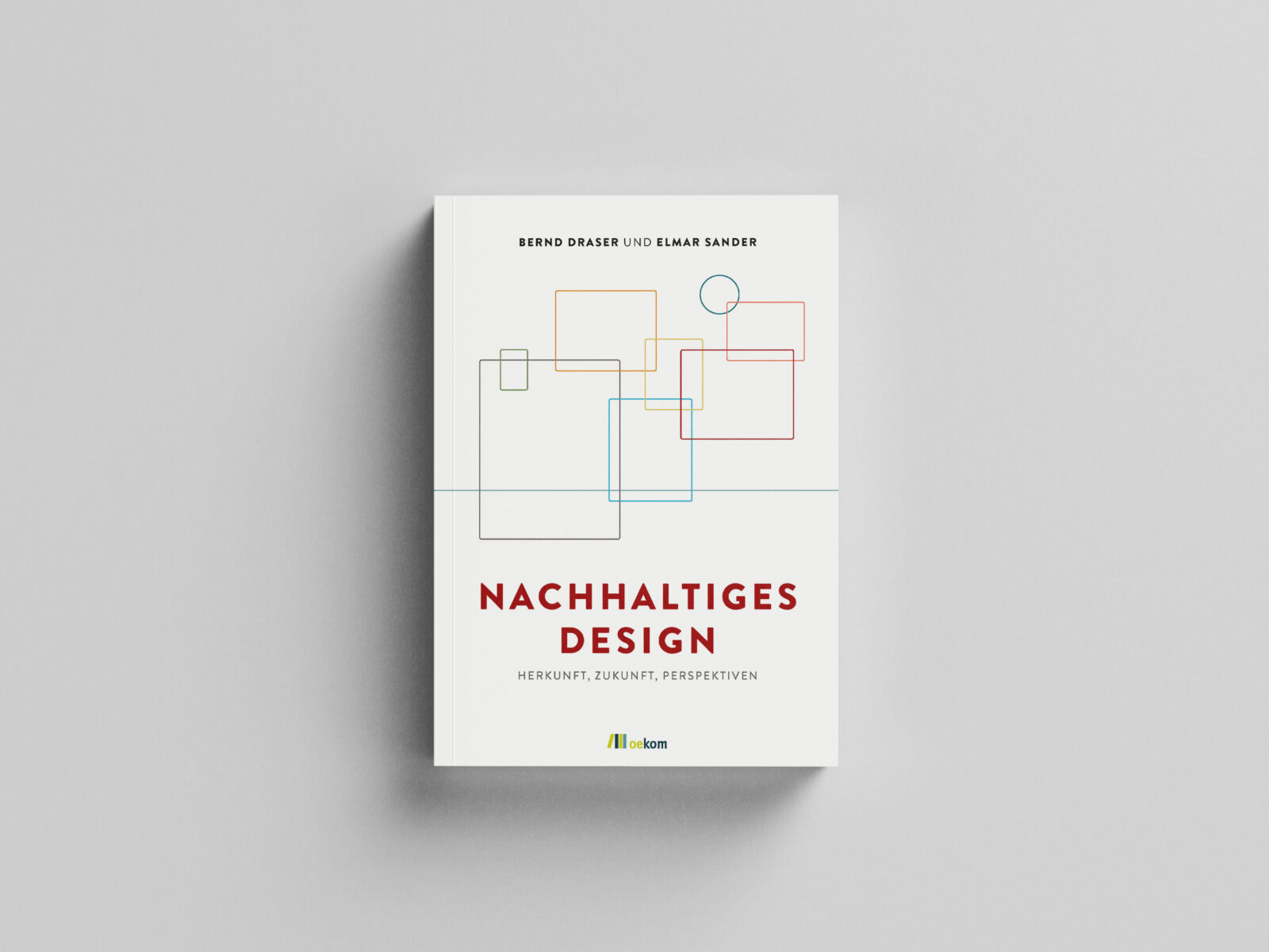 Nachhaltiges Design