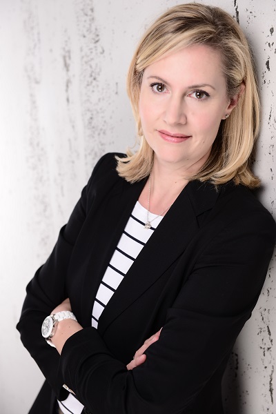 Claudia Hüskes – Abschluss 2014
Selbstständige Produktdesignerin, Düsseldorf